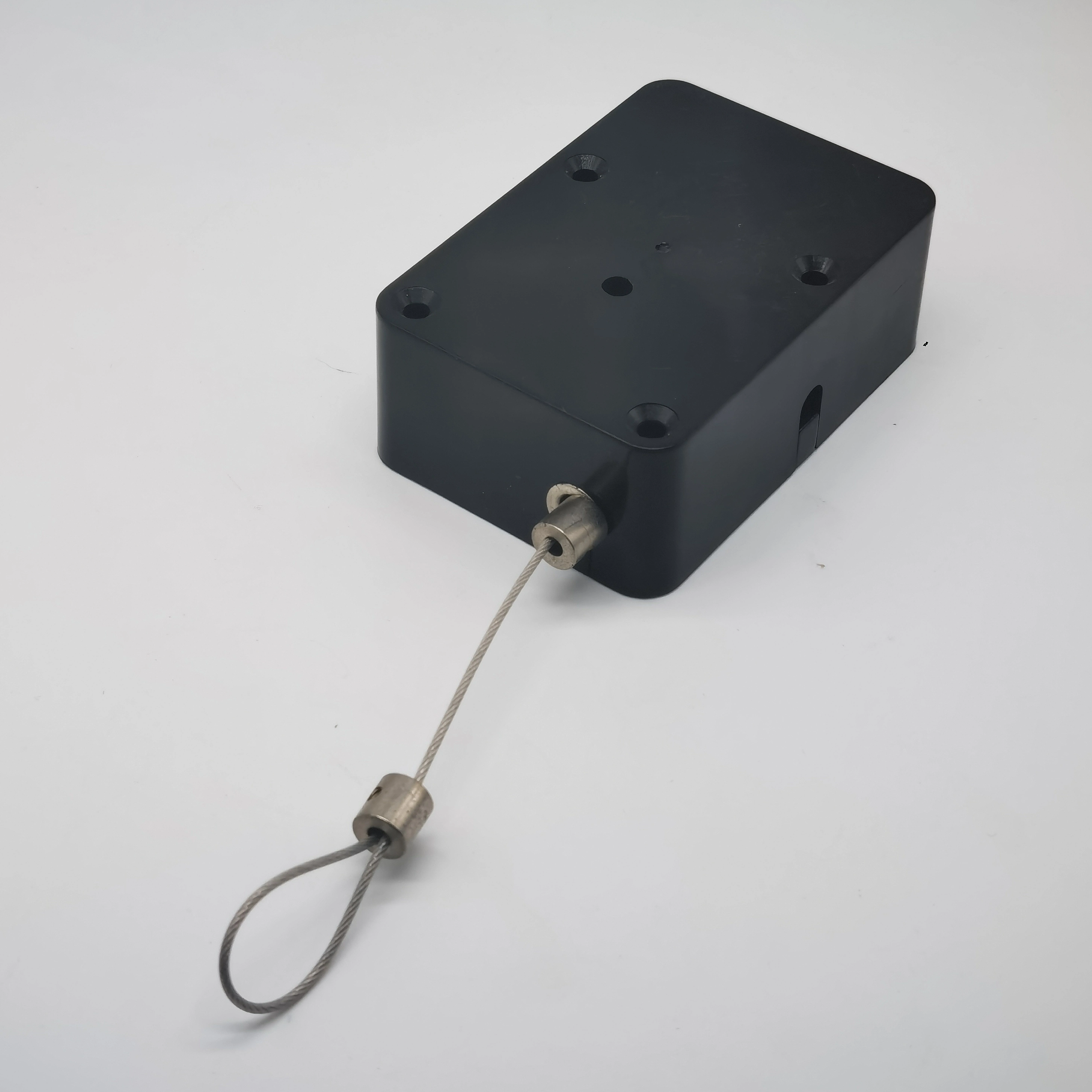 Security Display Strong Location Anti-theft Pullbox tether