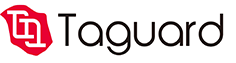 Taguard
