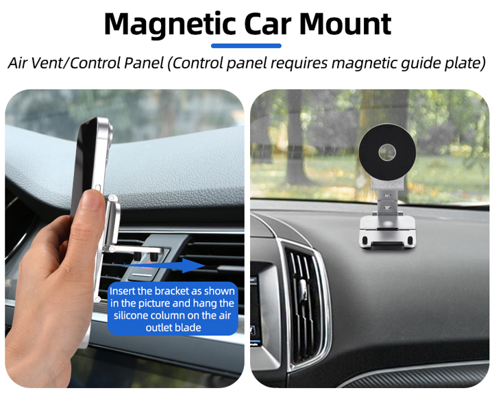 9381ef87-ac0e-4339-bb59-6678c5c71e48