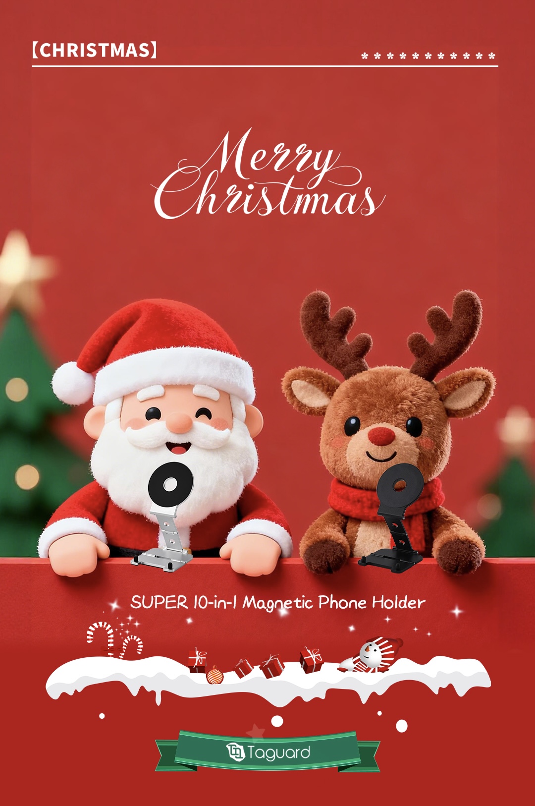 微信图片_20251223112642_2976_16