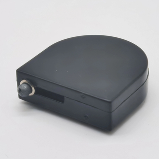 Desktop location Alarm Rechargeable Anti-theft Pullbox Tether Recolier